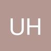 uniteherma2067